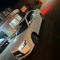 دنا پلاس توربو|خودرو سواری و وانت|تبریز, |دیوار