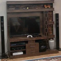 میز تلویزیون