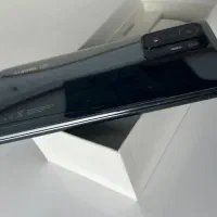 11T pro 256G|موبایل|کرج, اصفهانی‌ها|دیوار