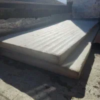 فوم طبی تخت|تشک تختخواب|سنندج, |دیوار