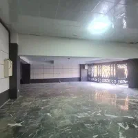 اولویت تحویل /فاز 5شمالی