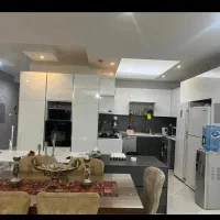 ۱۵۰متر/گلستان ها/اشتراکی جنوبی/لابی/سرایداری
