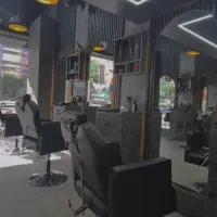 تخفیف ۵۰ ٪ احیا ،کراتین پروتئینه ی مو و ریش آقایان|خدمات آرایشگری و زیبایی|تهران, علم و صنعت|دیوار