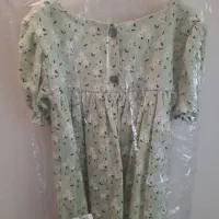 لباس بچگانه (دخترانه) نوی نو|کفش و لباس بچه|تهران, جوادیه|دیوار