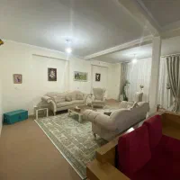 ویلایی-240مترزمین-180مترزیربنا-دهانه12-آیت-جنوبی
