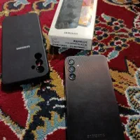 گوشی A14