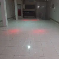 سوئیت در بلوار مطهری یزدانشهر