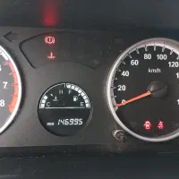 پراید۱۳۱|خودرو سواری و وانت|امیرکلا, |دیوار