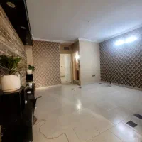 45متر-یک-خواب-تخلیه-تکواحدی