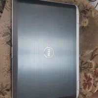 لپ تاپi5 نسل3   Dell|رایانه همراه|اصفهان, مسجد مصلی|دیوار