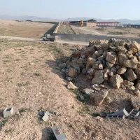 500متر-زمین-رودهن-مهرآباد