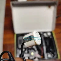 نصب سنسور دنده عقب و جلو