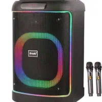 صوتی تصویری دیاکو|صوتی و تصویری|ایوان, |دیوار