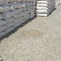 خلالی 650