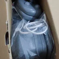 ماساژور بدن|آرایشی، بهداشتی، درمانی|بندر کنگان, |دیوار