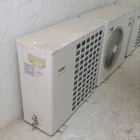 داکت اسپلیت مهر اصل