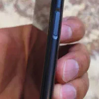 موبایل هواوی Huawei Nova 7i|موبایل|تهران, آهنگ|دیوار