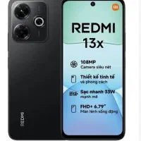 redmi 13x|موبایل|تبریز, |دیوار