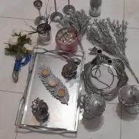دکوری شیک|مجسمه، تندیس، ماکت|اهواز, شریعتی جنوبی|دیوار