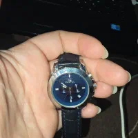 ساعت الگانس|ساعت|قم, آزادگان|دیوار