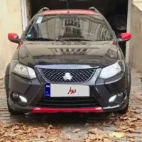 کوییک R مدل ۱۴۰۱|خودرو سواری و وانت|ارومیه, |دیوار