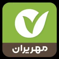 امتیاز بانک مهر