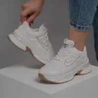 کتونی سایز۳۹