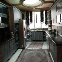 اجاره آپارتمان ۸۵ متری ۲ خوابه طبقه ۳ در هروی|اجارهٔ آپارتمان|تهران, هروی|دیوار