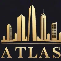 تک-واحدی-200-متر-طبقه-5-عدم-خلاف-فول