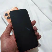 آیفون 17کپی|موبایل|تهران, اسفندیاری|دیوار