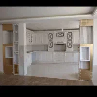 قیمت اقتصادی کابینت نئوکلاسیک|مصالح و تجهیزات ساختمان|اصفهان, گرکان|دیوار