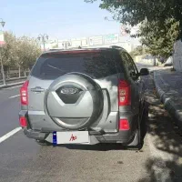 ام وی ام x33 مدل آخر ۹۹ s at|خودرو سواری و وانت|تهران, زمزم|دیوار