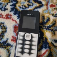 گوشی نوکیا