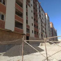 فروش-واحد-100متری-در-فاز-3-شمالی