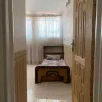 واحد دوخواب شیک|اجارهٔ کوتاهمدت آپارتمان و سوئیت|حمیدیا, |دیوار