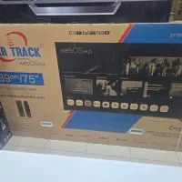 ابگرمکن خارجی جنس خوب نو|آبگرمکن، پکیج، شوفاژ|میناب, |دیوار