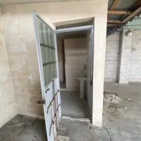 انباری|فروش دفتر صنعتی، کشاورزی، تجاری|رشت, نیروی دریایی|دیوار