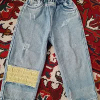 لباس|لباس|مراغه, |دیوار