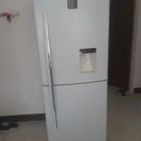 یخچال سیلوان