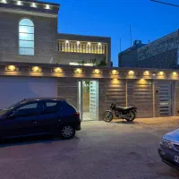 فروش فوری خونه شمالی محدوده پارساییان