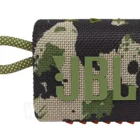 اسپیکر JBL|پخش‌کننده همراه|تهران, شیخ هادی|دیوار