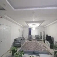 فروش آپارتمان تک واحده ، 95متری،دوخوابه