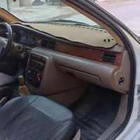 سمند LX EF7، مدل ۱۳۹۶|خودرو سواری و وانت|بهبهان, |دیوار