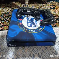 ps4 کپی خور