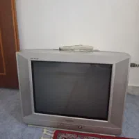 تلویزیون سامسونگ