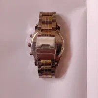 ساعت مچی امپاور|ساعت|بندر ترکمن, |دیوار