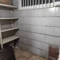 فروش اپارتمان|فروش آپارتمان|تهران, پرستار|دیوار