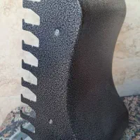 کباب پز مارک ضیافت