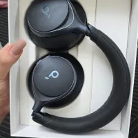 هدفون بی سیم انکر کاملا نو