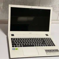 لپتاپ acer